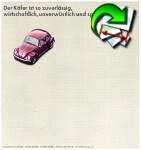 VW 1967 3-1.jpg